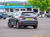 Used 2017 MAZDA CX-5 Touring w/ Preferred Equipment Package image 3