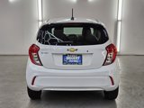 Used 2022 Chevrolet Spark LS image 4
