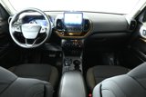 Used 2023 Ford Bronco Sport Badlands image 4