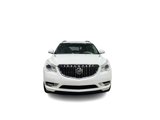 Used 2017 Buick Enclave Convenience image 3
