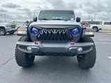 Used 2022 Jeep Gladiator Rubicon image 3