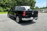 Used 2019 RAM 1500 Big Horn image 4