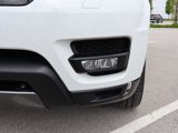 Used 2016 Land Rover Range Rover Sport Supercharged image 5