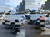 Used 2018 RAM 2500 Laramie image 4