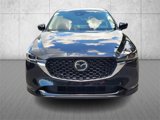New 2025 MAZDA CX-5 AWD 2.5 S w/ Preferred Package image 2