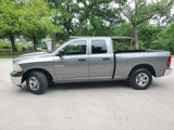 Used 2010 Dodge Ram 1500 Truck ST w/ ST Popular Equipment Group image 3