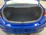 Used 2020 Hyundai Accent SE image 5