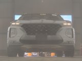 Used 2019 Hyundai Santa Fe AWD image 3