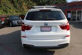 Used 2015 BMW X3 xDrive28i image 4