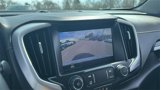 Certified 2023 GMC Terrain SLT w/ LPO, Floor Liner Package image 3