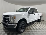 Certified 2022 Ford F250 XL w/ STX Appearance Package image 3