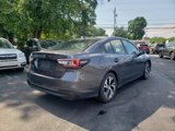 Used 2024 Subaru Legacy Premium image 3
