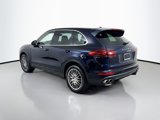 Certified 2017 Porsche Cayenne S image 3