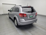 Used 2018 Dodge Journey SE w/ Connectivity Group image 5