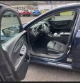 Used 2019 Chevrolet Impala LT w/ LT Convenience Package image 4