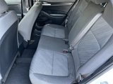 Used 2022 Kia Seltos LX image 5