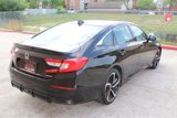 Used 2019 Honda Accord Sport image 3