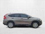 Used 2016 Honda CR-V EX image 4