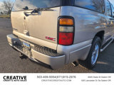 Used 2005 GMC Yukon XL Denali image 6