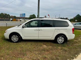 Used 2014 Kia Sedona LX image 2