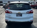 Used 2018 Chevrolet Equinox LS image 5