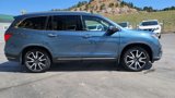Used 2020 Honda Pilot Touring image 6