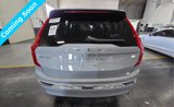 Used 2024 Volvo XC90 T8 Plus image 5