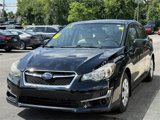 Used 2015 Subaru Impreza 2.0i image 4