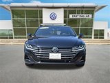 Used 2021 Volkswagen Arteon SEL image 5