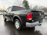 Used 2015 RAM 1500 SLT image 3