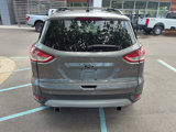 Used 2013 Ford Escape SE image 6