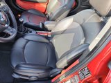 Used 2015 MINI Cooper Countryman S image 4