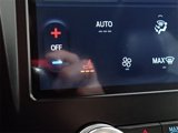 Used 2022 Ford Edge SEL image 4