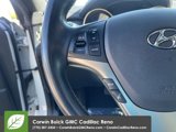 Used 2013 Hyundai Genesis 2.0T image 6