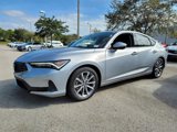 Used 2023 Acura Integra image 3