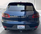Used 2016 Porsche Macan S image 4