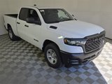 New 2025 RAM 1500 Tradesman image 2