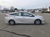 Used 2021 Toyota Prius Prime LE w/ Carpet Mat Package (TMS) image 5