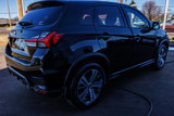 New 2025 Mitsubishi Outlander Sport ES image 5