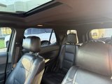 Used 2013 Ford Explorer Limited image 2