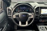 Used 2021 Ford Expedition XLT image 5