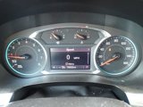 Used 2020 Chevrolet Traverse LT w/ LT Premium Package image 5