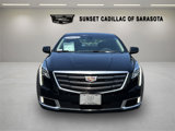 Used 2019 Cadillac XTS Luxury image 2