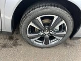 New 2025 Lexus UX 300h AWD image 5
