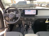 New 2025 Jeep Gladiator Sport image 6