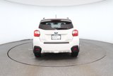 Used 2013 Subaru Crosstrek 2.0i Premium w/ Popular Pkg 1 image 4