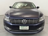 Used 2013 Volkswagen Passat 3.6 SEL Premium image 4