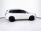 Used 2024 Cadillac XT6 Sport w/ Technology Package image 5
