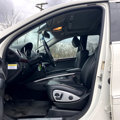 Used 2012 Mercedes-Benz GL 450 4MATIC image 5