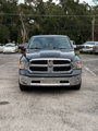 Used 2017 RAM 1500 Big Horn image 2